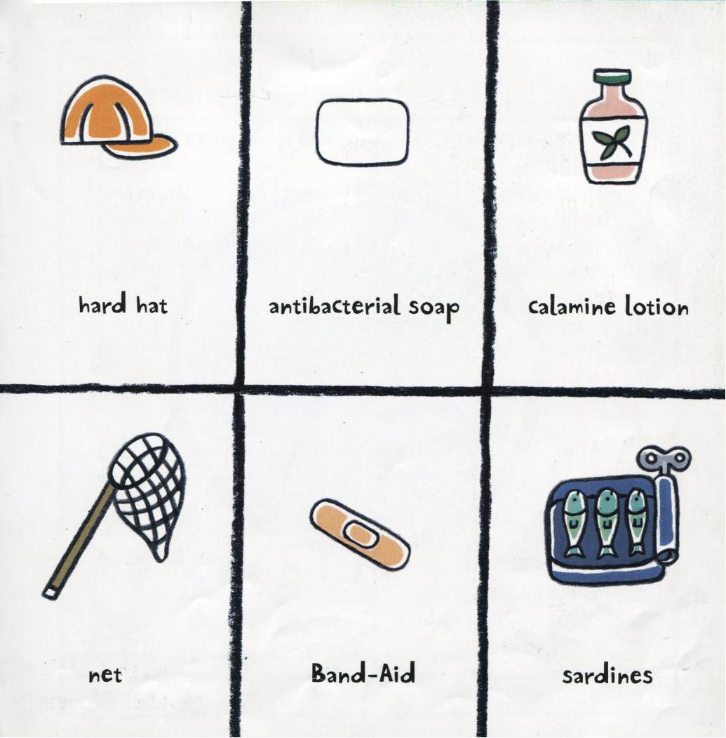 一起读牛津阅读树,redsquirrel绘本