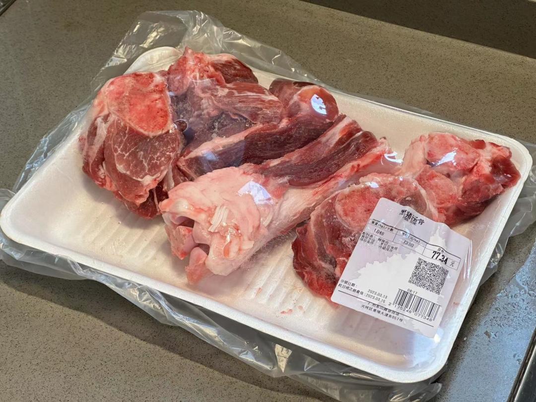 山姆踩雷物品清单,山姆踩雷商品