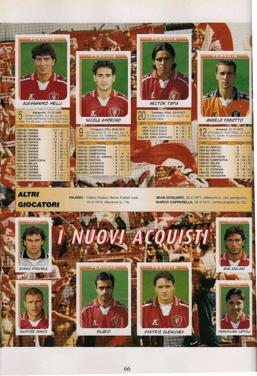 忆意甲,意甲足球联赛日期表图