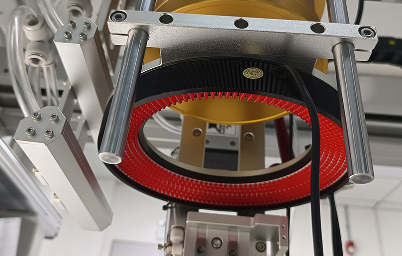 上海电池激光焊接机批发,电池激光焊接设备供应