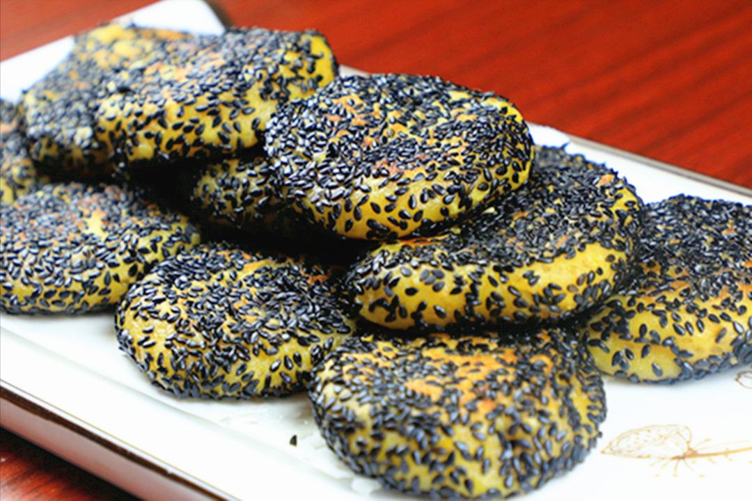 三伏天,建议男人:不差钱多吃5种软黄金！体力足精力旺,平安一夏