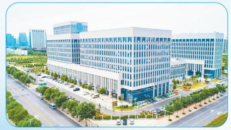 河南第二建设发展公司,河南第二建设集团有限公司项目部