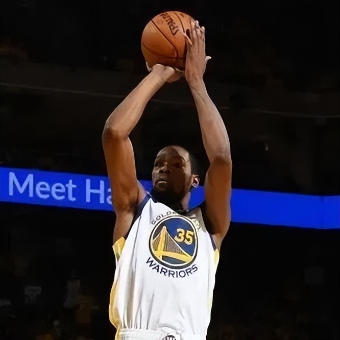 球星壁纸第190期保罗乔治,保罗乔治威少雷霆壁纸