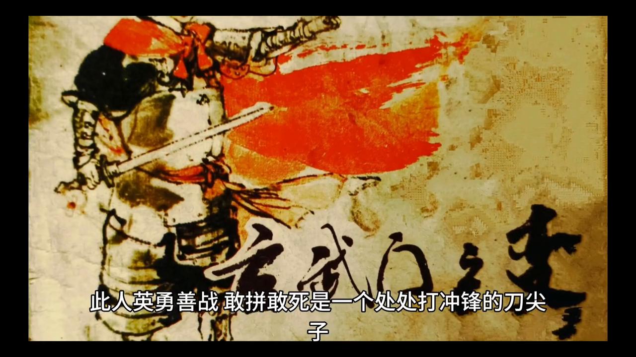 古代史：王子朝见自己势力不如敬王，心中又急又怕为了壮大自己