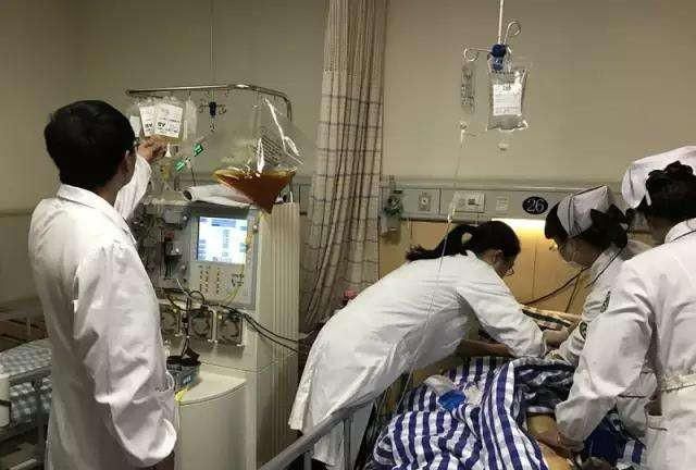 江苏植物人怀孕生子现状,江苏植物人昏迷三个月发现怀孕