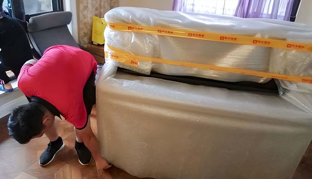 厦门专业搬钢琴,厦门搬钢琴