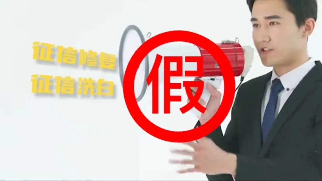 不不不不不不的英文,不不不不然呢用英语怎么说