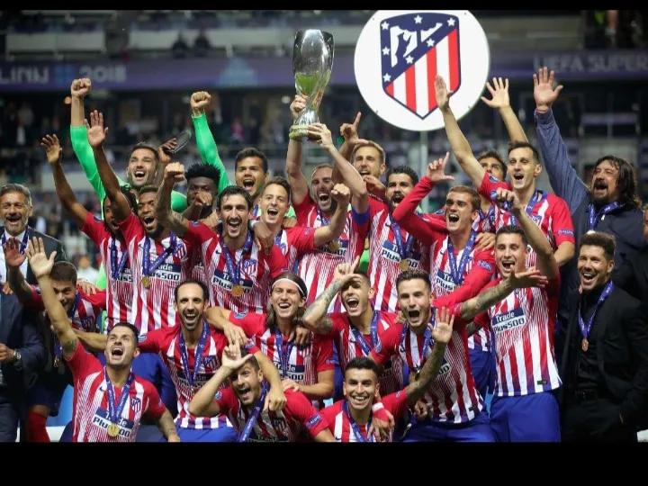 尤文图斯欧冠苦主,欧冠最悲情球队排名