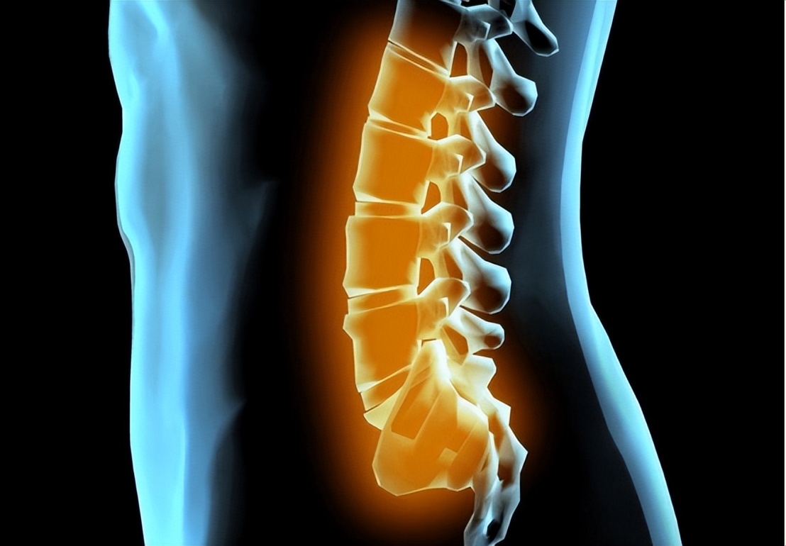 修复腰椎间盘突出，对症下药，多种手段齐上阵