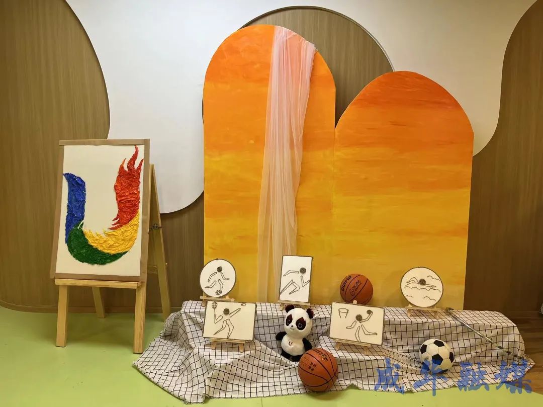 三所新学校先后亮相,两所学校新校区