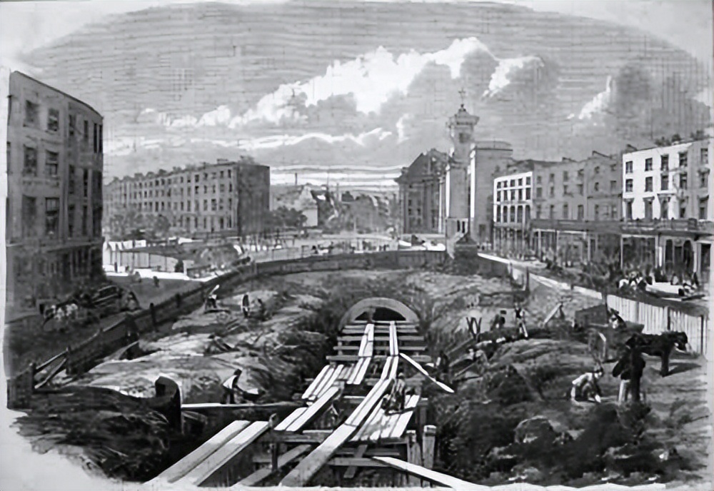 2月27号历史上的今天,历史上的今天7月27日