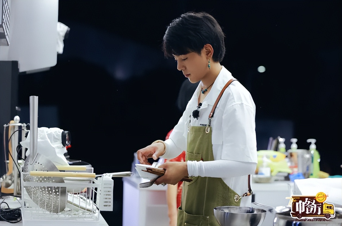 卡塔尔王子再现世界杯,卡塔尔王子重开世界杯