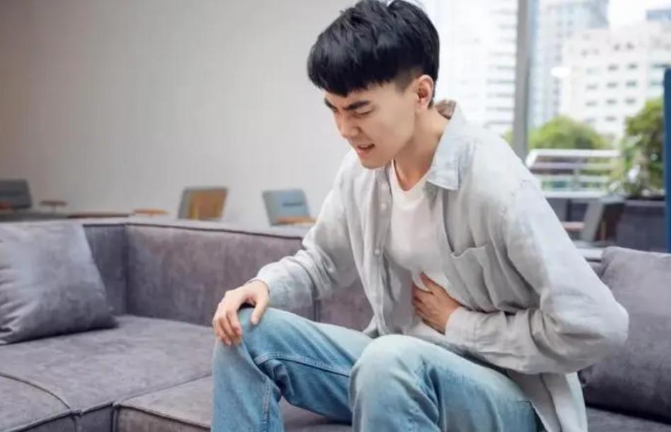 中成药治疗幽门螺杆菌有哪些,中成药治疗幽门螺杆菌最佳配方