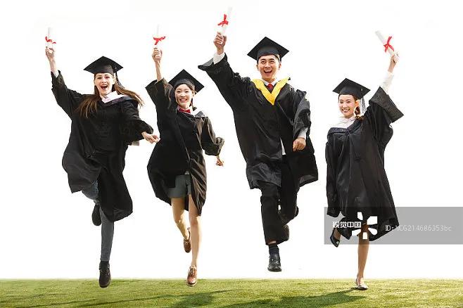 本科生在深圳创业有啥政策,金融类毕业生就业岗位