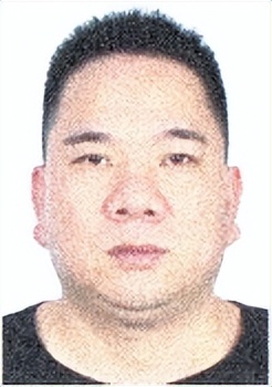 长沙岳麓区失信被执行人名单,长沙部分失信被执行人名单