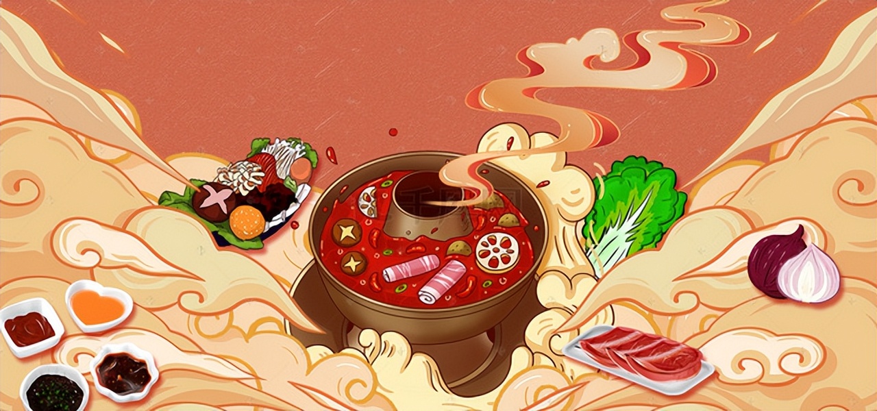 百事可乐百味人生,喝百事可乐品百味人生