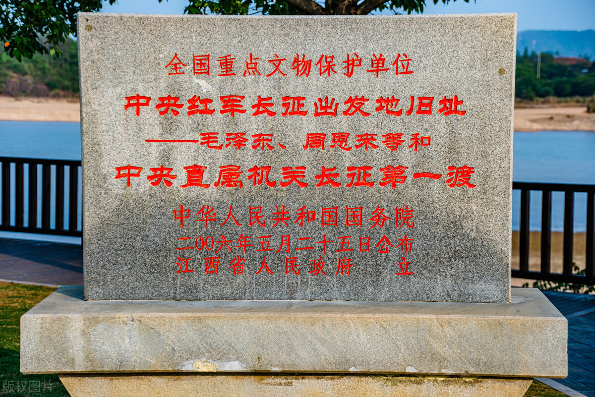 红都品牌来历,红都为啥出名