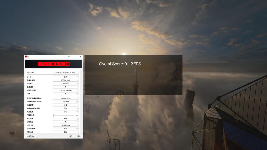 万元电脑装机,10万元电脑装机教程