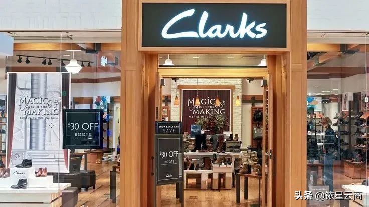 中国中免海口新海港免税城,中国中免海南自贸港