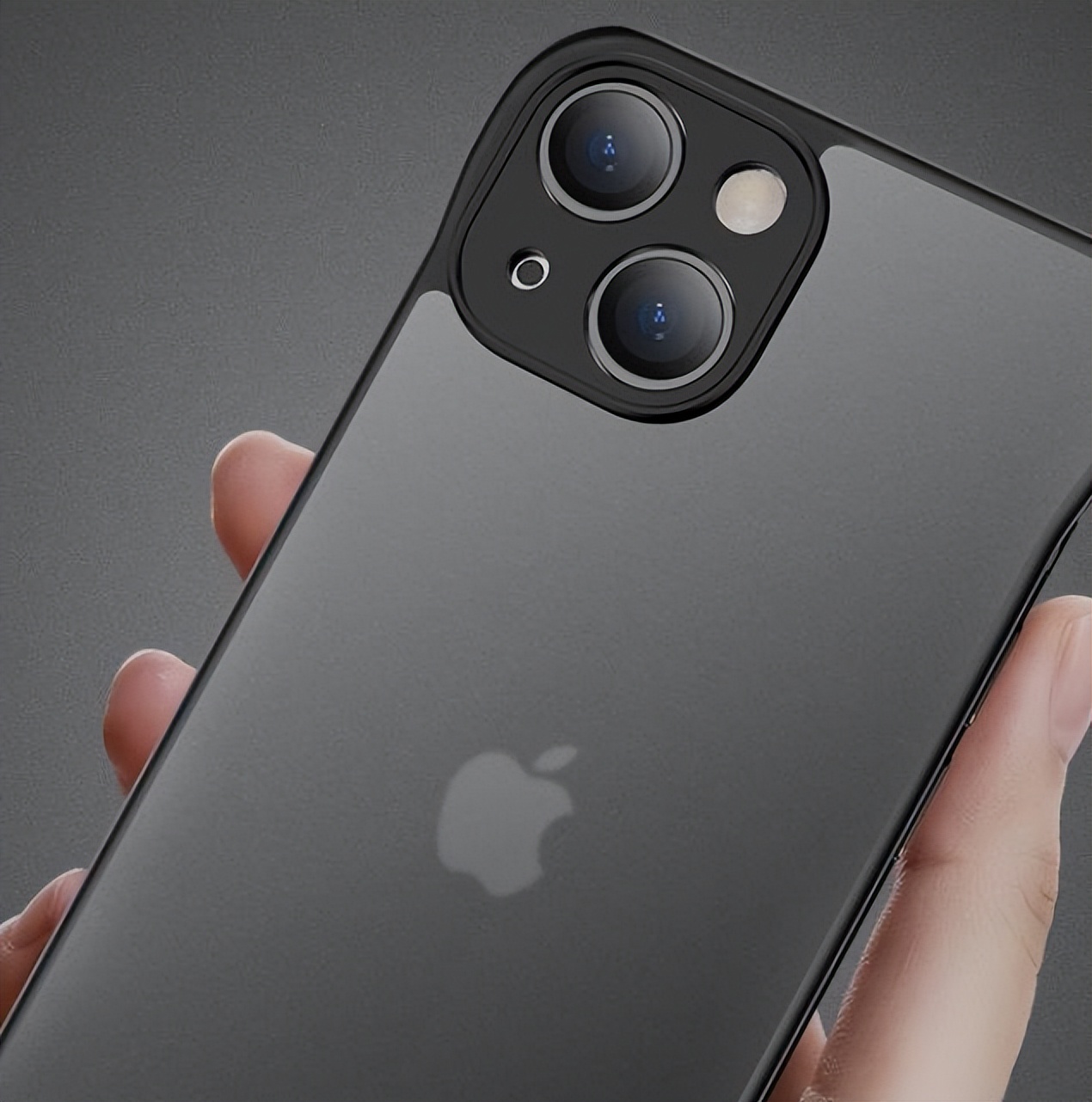 苹果手机相册无法投屏,苹果手机导入的视频怎么没在相册