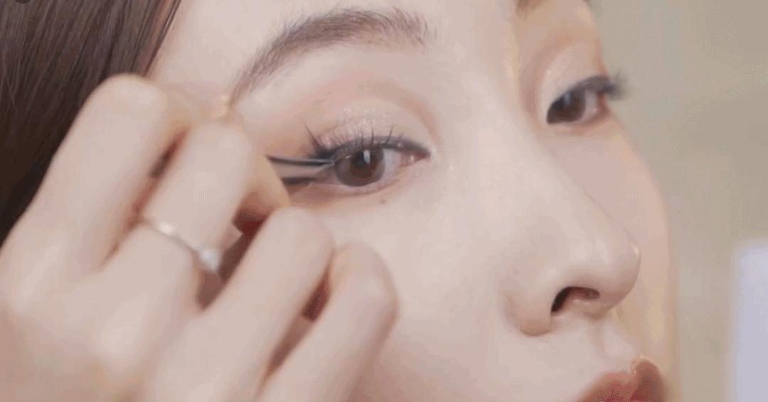 韩国女生为了变美有多拼命全集,韩国女生为了变瘦变美到底有多拼