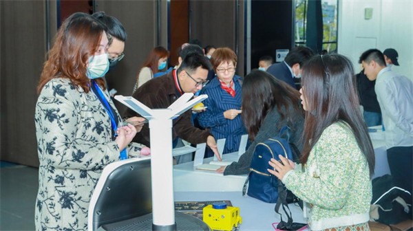 大咖齐聚，深圳硬件供应链与全球协同创新创业论坛