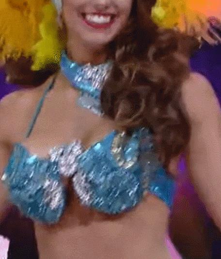 世界十大最美已去世的女人,世界上最漂亮的女孩去世