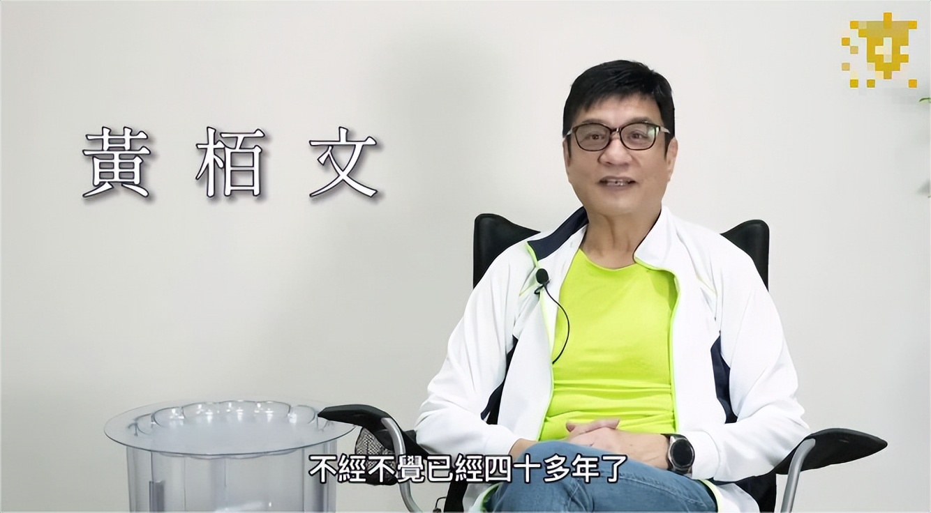 国内赚钱国外花的人,国内赚钱国外花能收到税吗