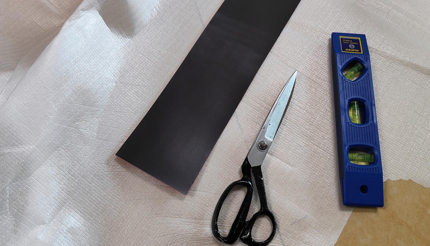 投影机显示不清晰怎么办,菲斯特s1画卷光学屏为什么那么贵