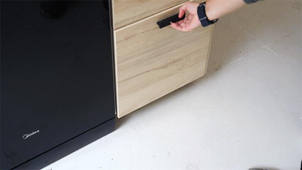 用了二十几台厨师机，总结了这篇你会收藏的厨师机选购攻略（下）