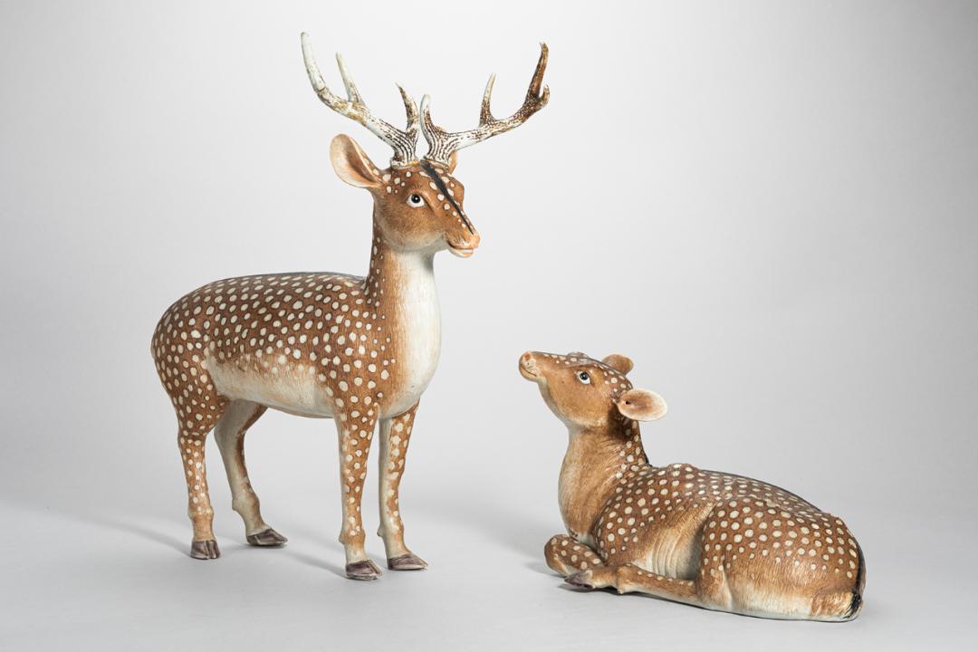 道光青花兽耳方瓶,道光霁蓝釉象耳琮式瓶视频