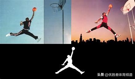 盘点体育明星的运动装备,盘点体育运动员都穿什么装备