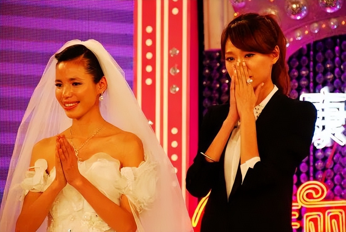 刘恺威新恋情真的吗,刘恺威新恋情爆料