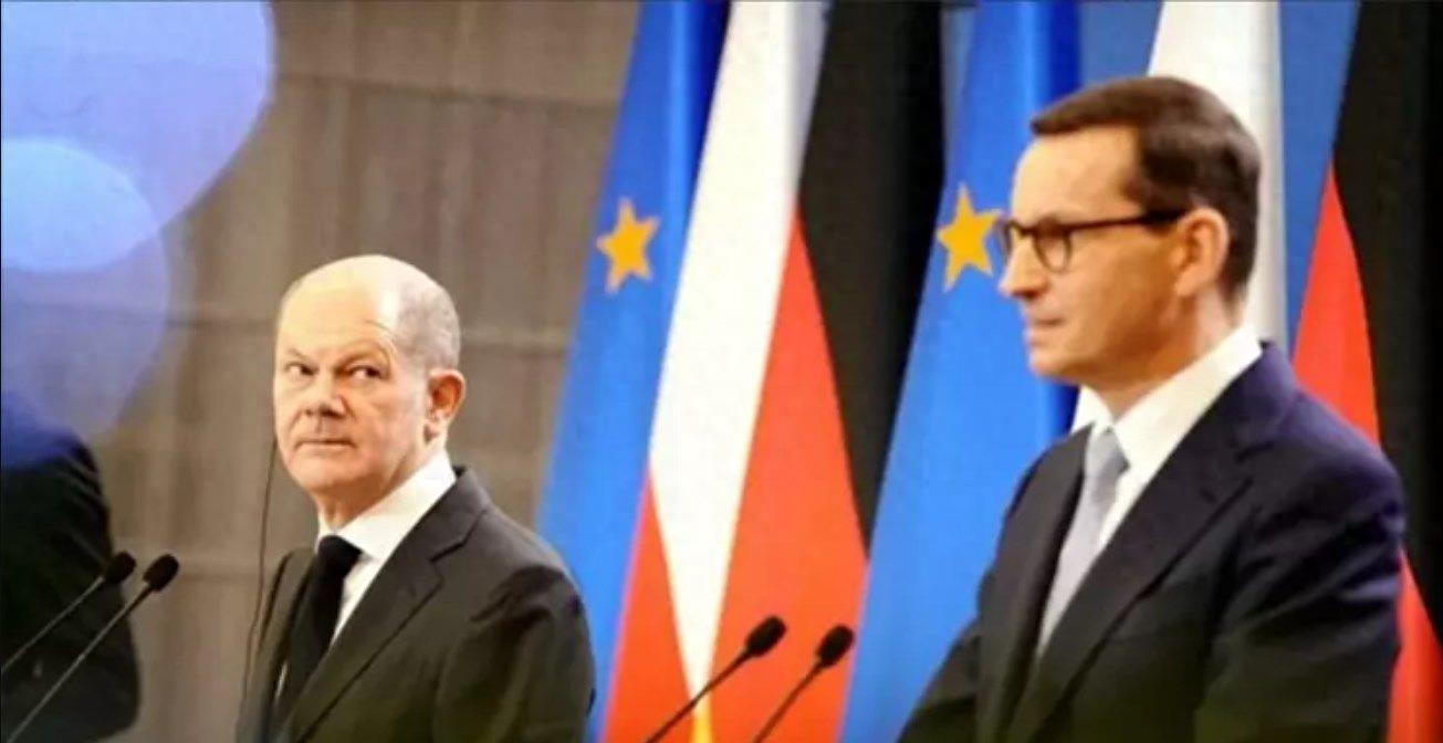 美国总统川普个人资料,川普历史上最有趣的总统