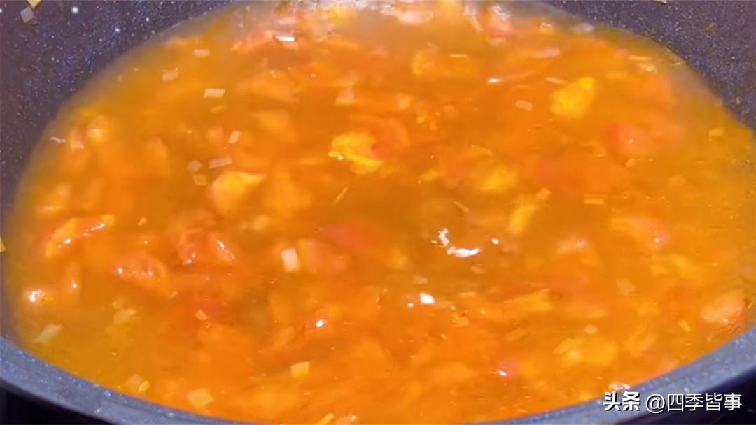 老人立冬必吃三种水果,中医立冬之后吃六种食物补阳