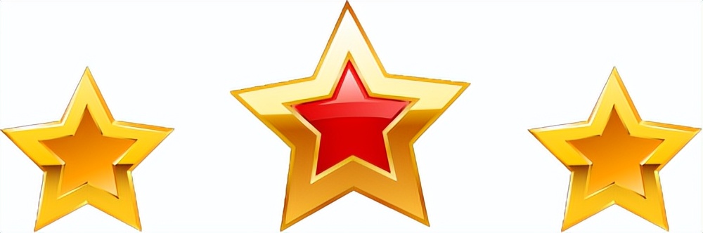 周评:“数据大爆炸”,下周金油即将迎来新气象