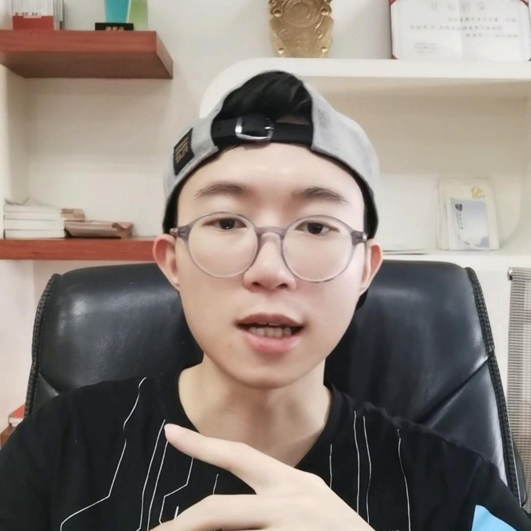 流量全域化，是电商人实现长期价值的核心#电商干货