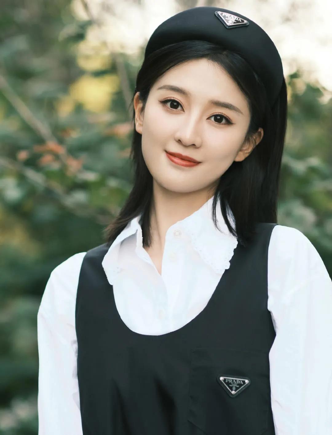 模特乔欣写真集,乔欣写真集高清写真大图