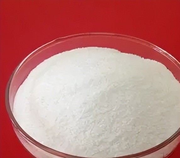 先天性肛门闭锁最新治疗方法,先天性肛门闭锁怎么治疗