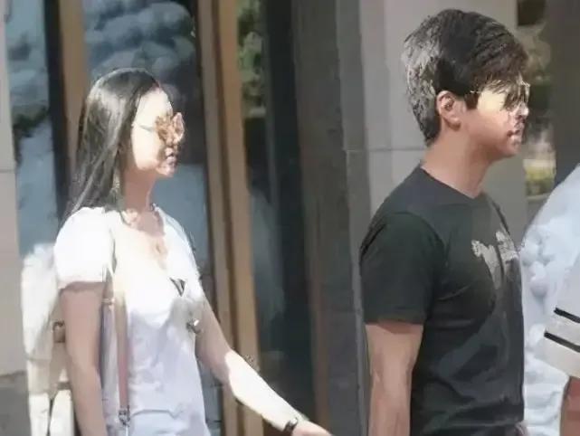 高材生为什么不生孩子,北大教授谈年轻人不生孩子