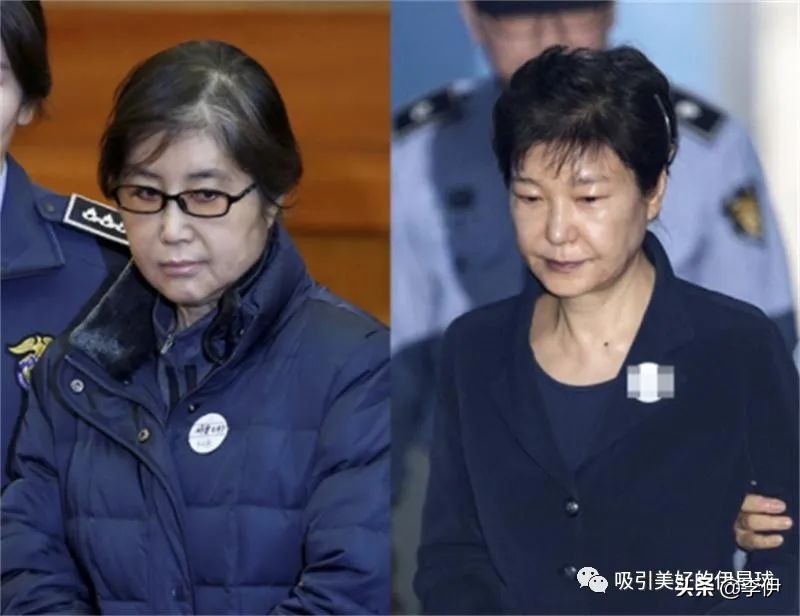 没有情人的情人节下集,没有情人的情人节剧情