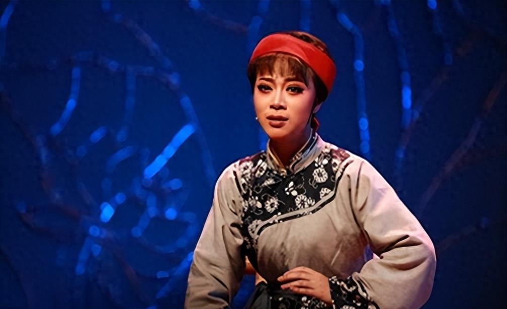 绝世佳人电视剧演员,绝世佳人的演员