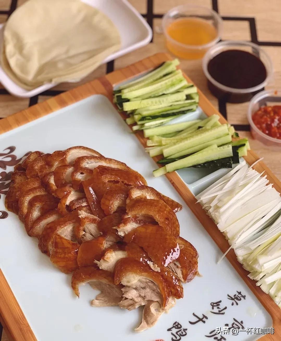 中国十大地方特色美食,中国最有名的15道地方特色美食