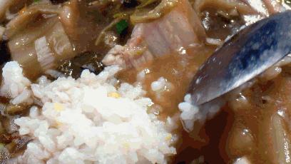 给延吉两天时间，保你满载而归！