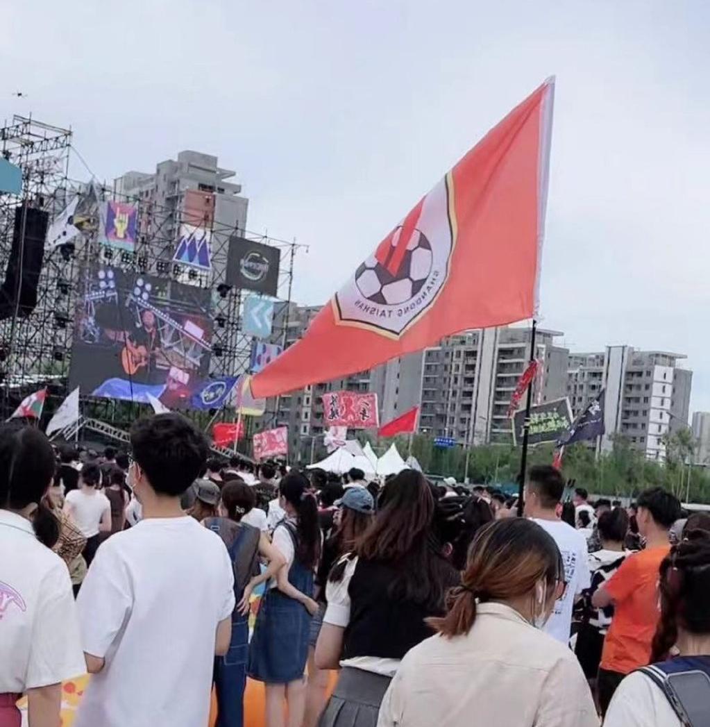 大连足球市长杯,大连2020足球市长杯