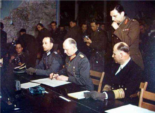 富锦事件1944年,富锦日本战俘叛乱