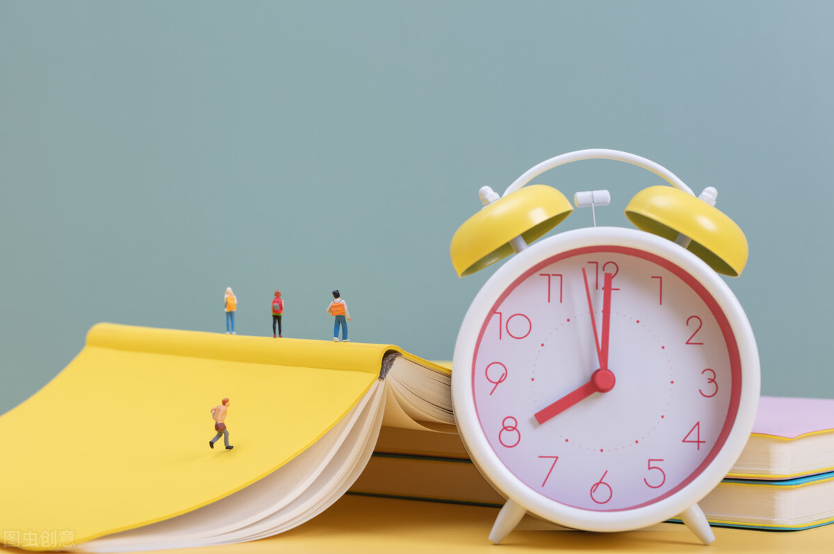 别再刷手机了，开启一门副业，是在给你留后路，分享五点我的建议