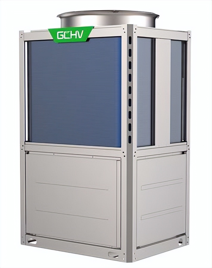 2020中国暖通与舒适家居产业大会,中国暖通和舒适家居哪个好