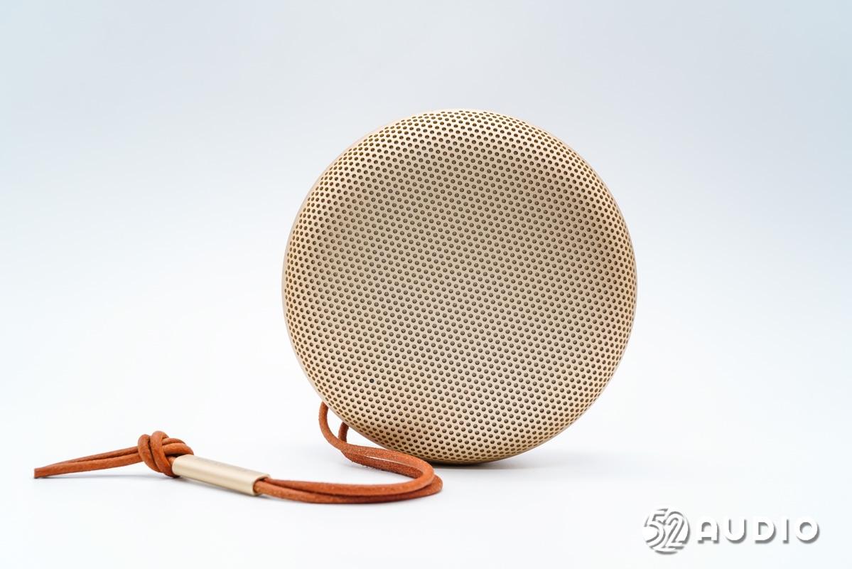 boa1蓝牙音箱第二代评测,boa1二代便携蓝牙无线音箱