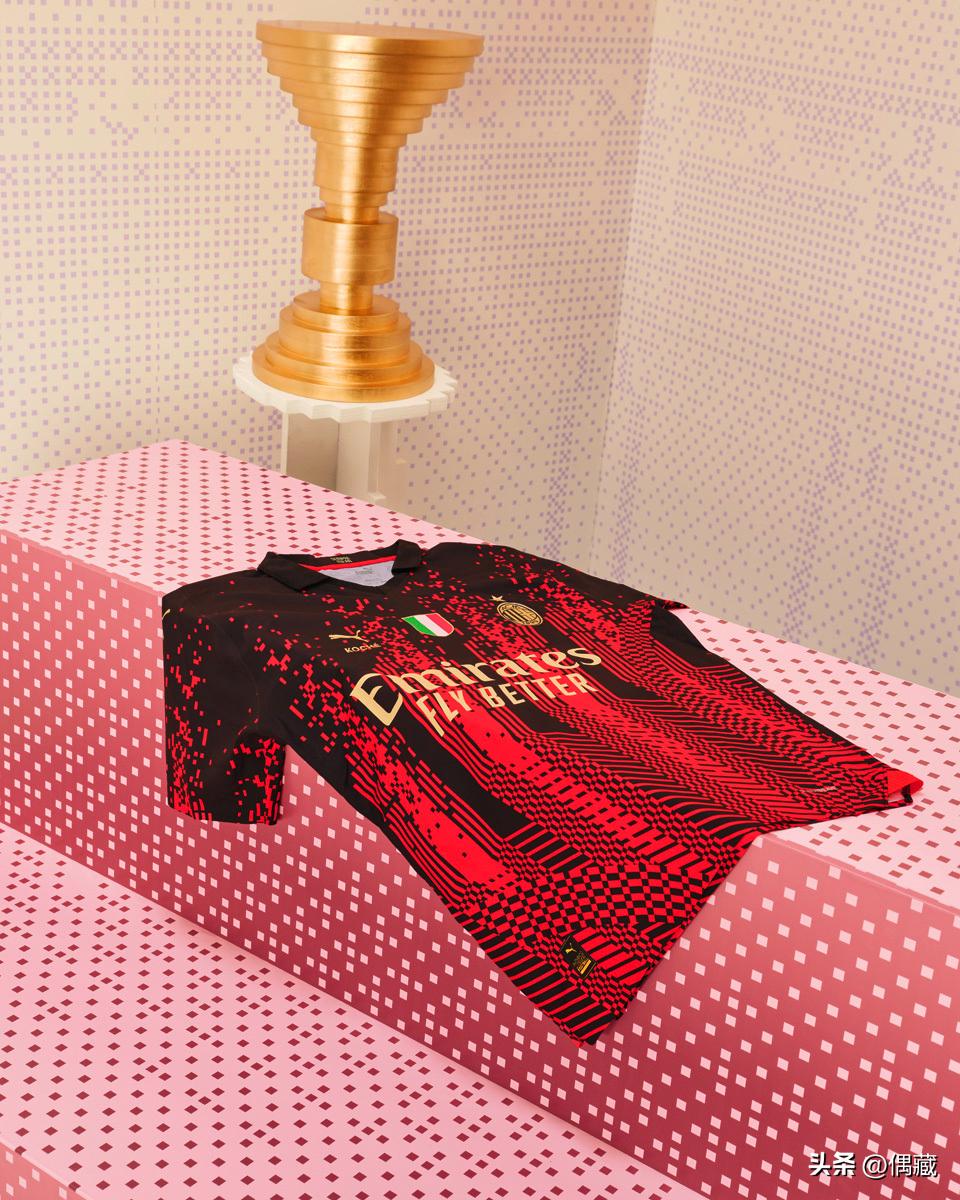 c罗海报最新,thedugout限量签名海报